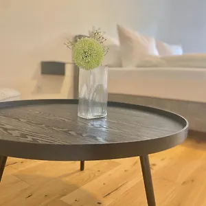 Ferienhaus Ruhige Oase In Bester Lage Am Tegernsee, Ideal Für Urlaub Und Arbeit, Rotta