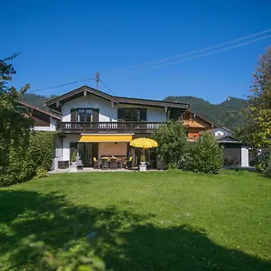 Apartment Schnabel Im Herzen Von, Rotta